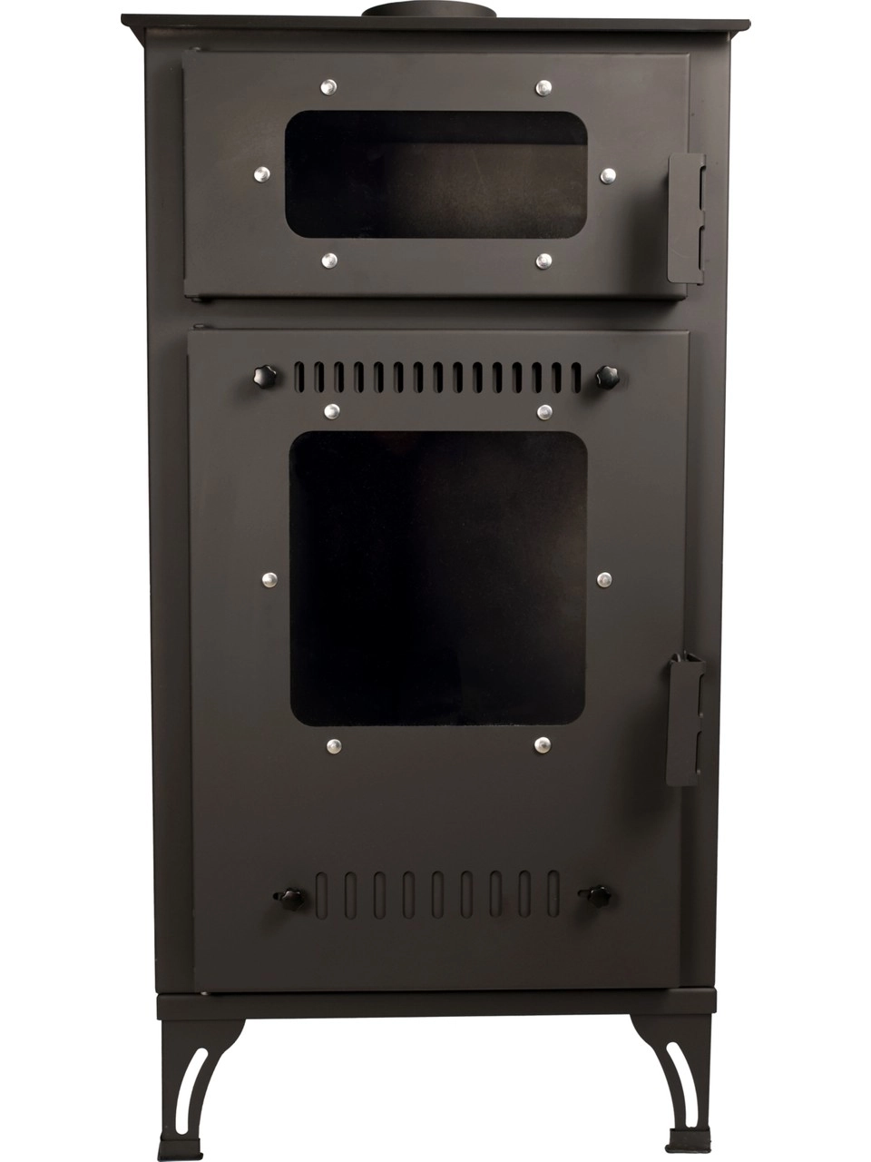 Eskişehir Pelet Soba Satan Yerler