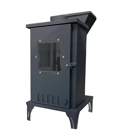 Eskişehir Pelet Soba Imalatçıları