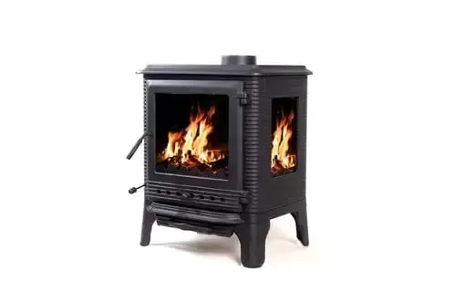 Eskişehir Toptan Pelet Soba Fiyatları