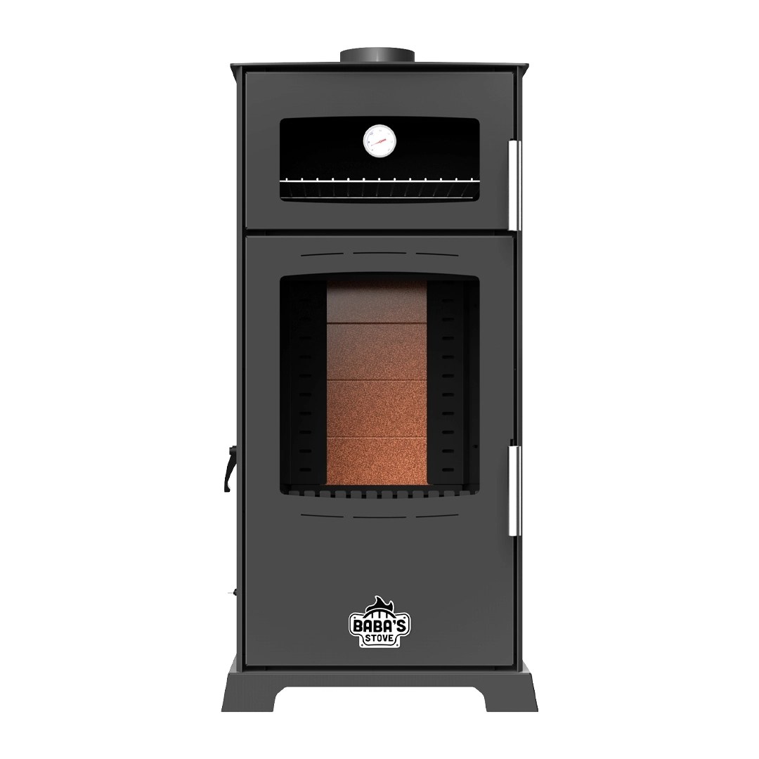 Eskişehir Kuzine Soba Fiyatları