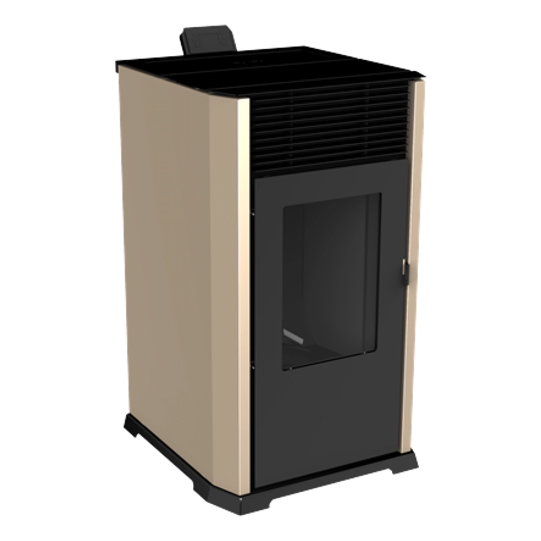 Isı Dağılımını Artıran Pratik Çözümler