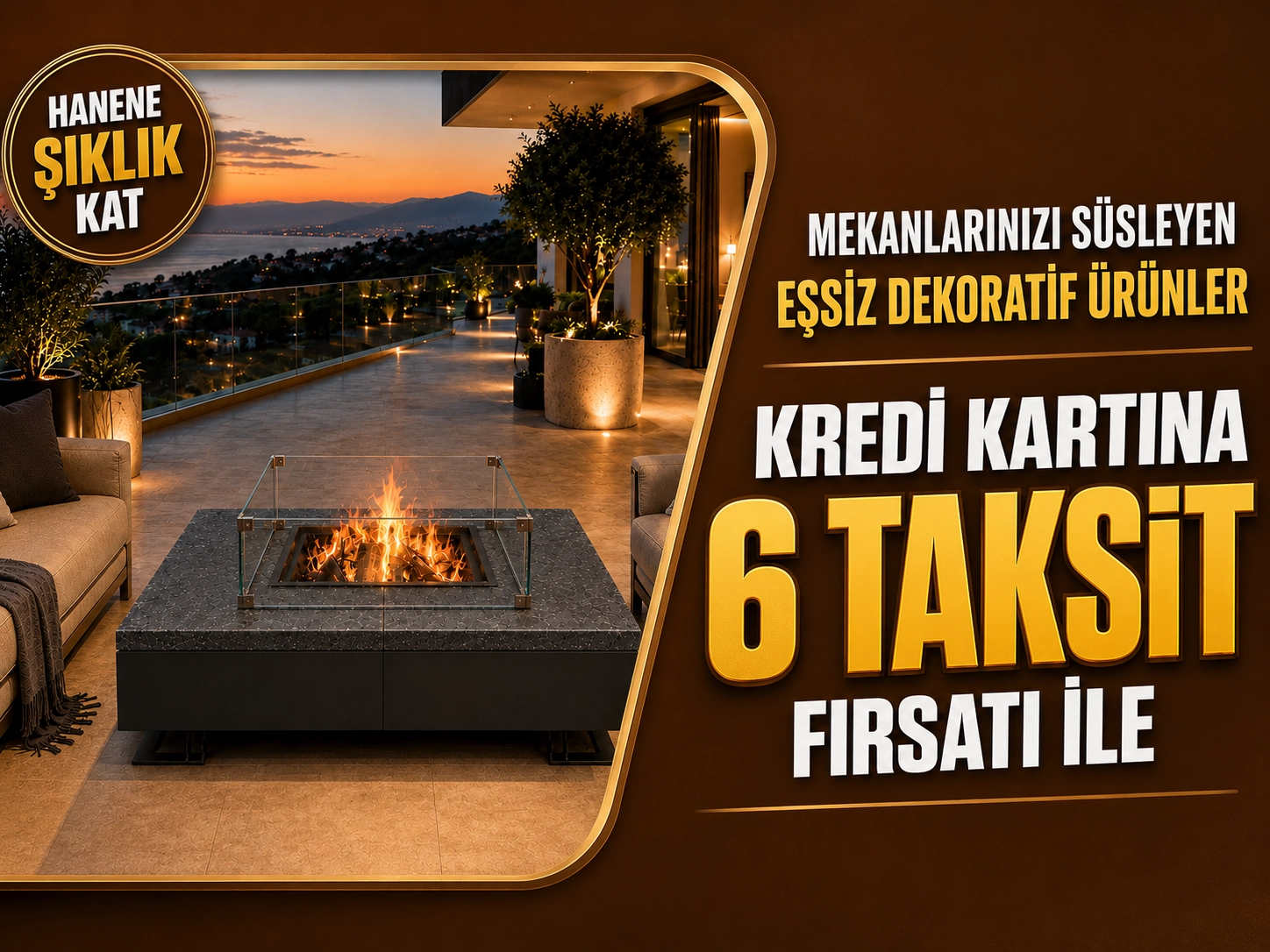 Eskişehir Soba